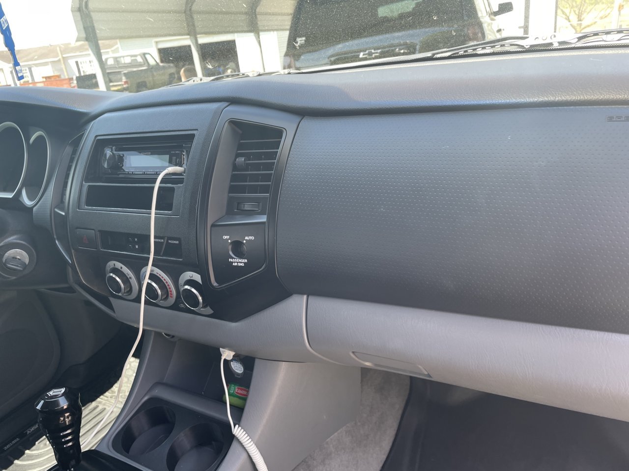 CE65FEF7-4B8F-4856-8E10-B5D5BB0A3839.jpg