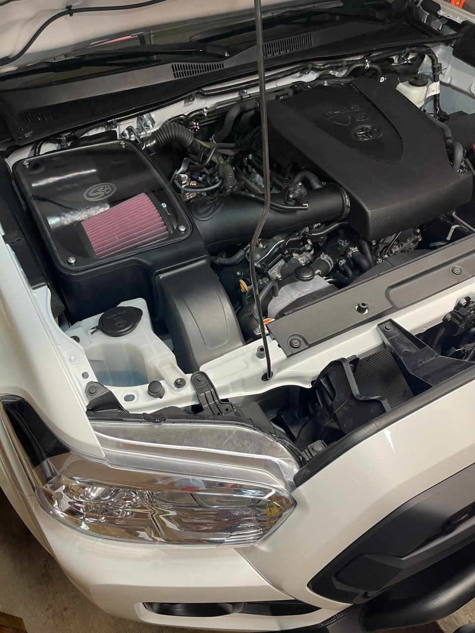 CE67E4A3-6B55-401B-AA54-5CA1F3AFD448.jpg
