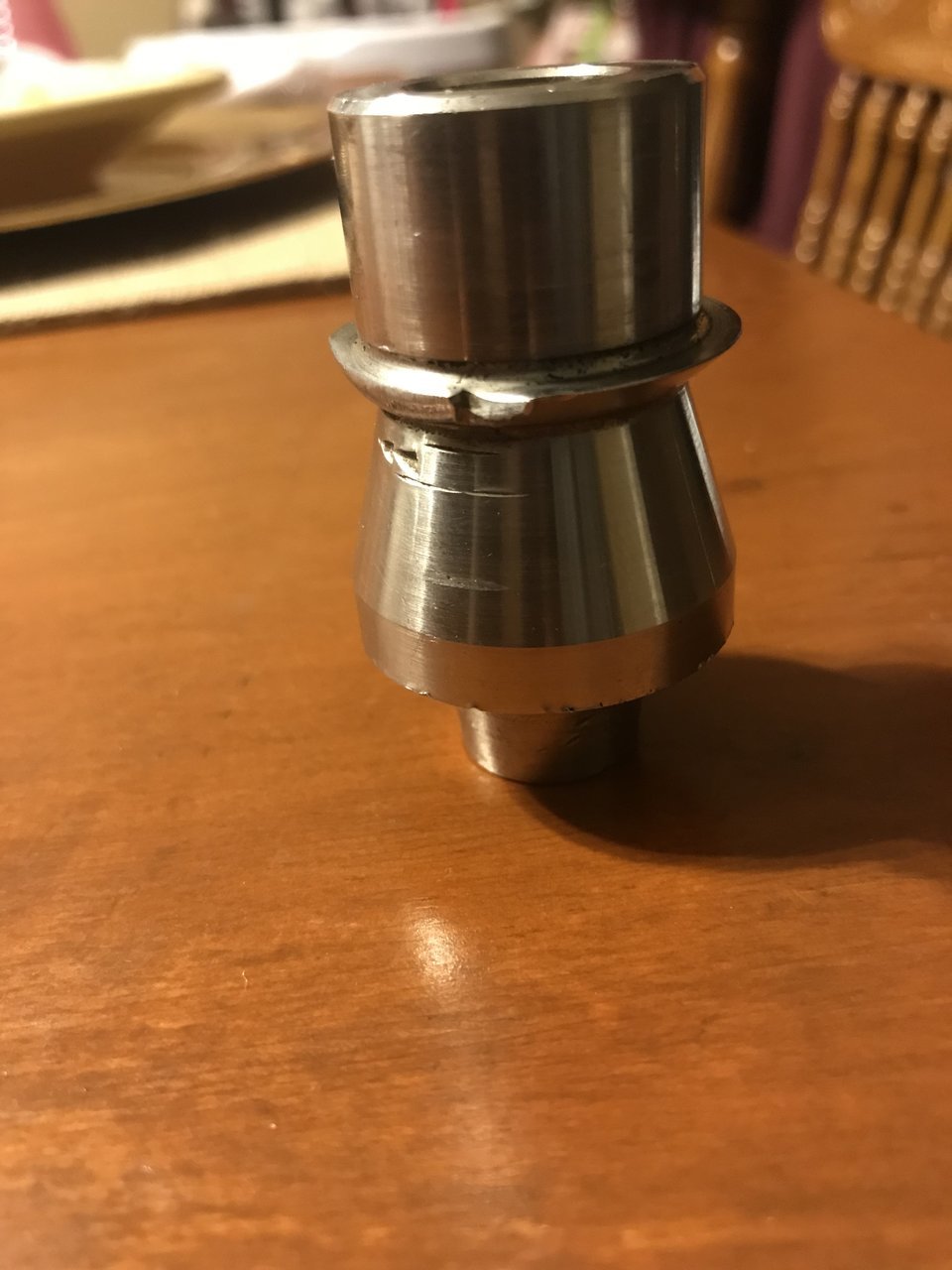 CE6BE9D0-4AD3-4E71-9DBA-48855DA32B0A.jpg