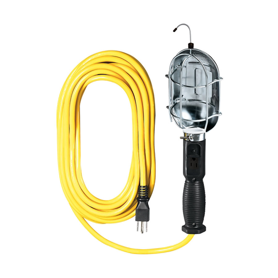 CE6D34BB-8C56-46EC-9265-CD57EC787638.jpg