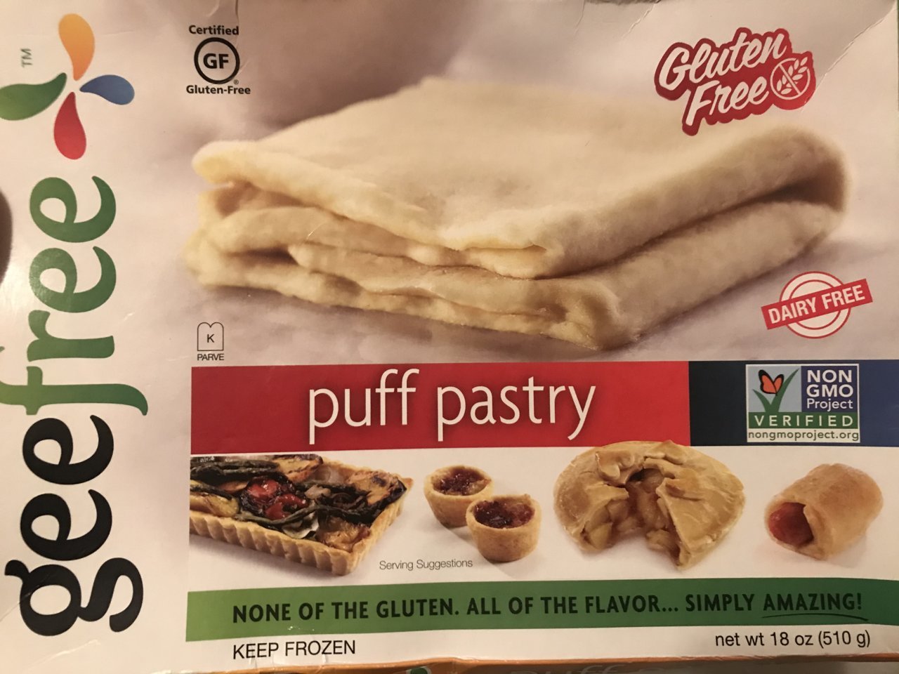 CE6E5D1C-C6CA-484D-965B-553B7D718D11.jpg