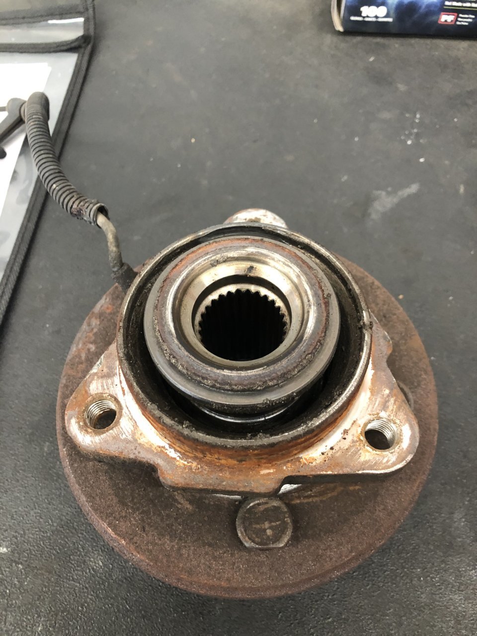 CE6E89D6-E18E-4272-A212-5EA77E7E2603.jpg