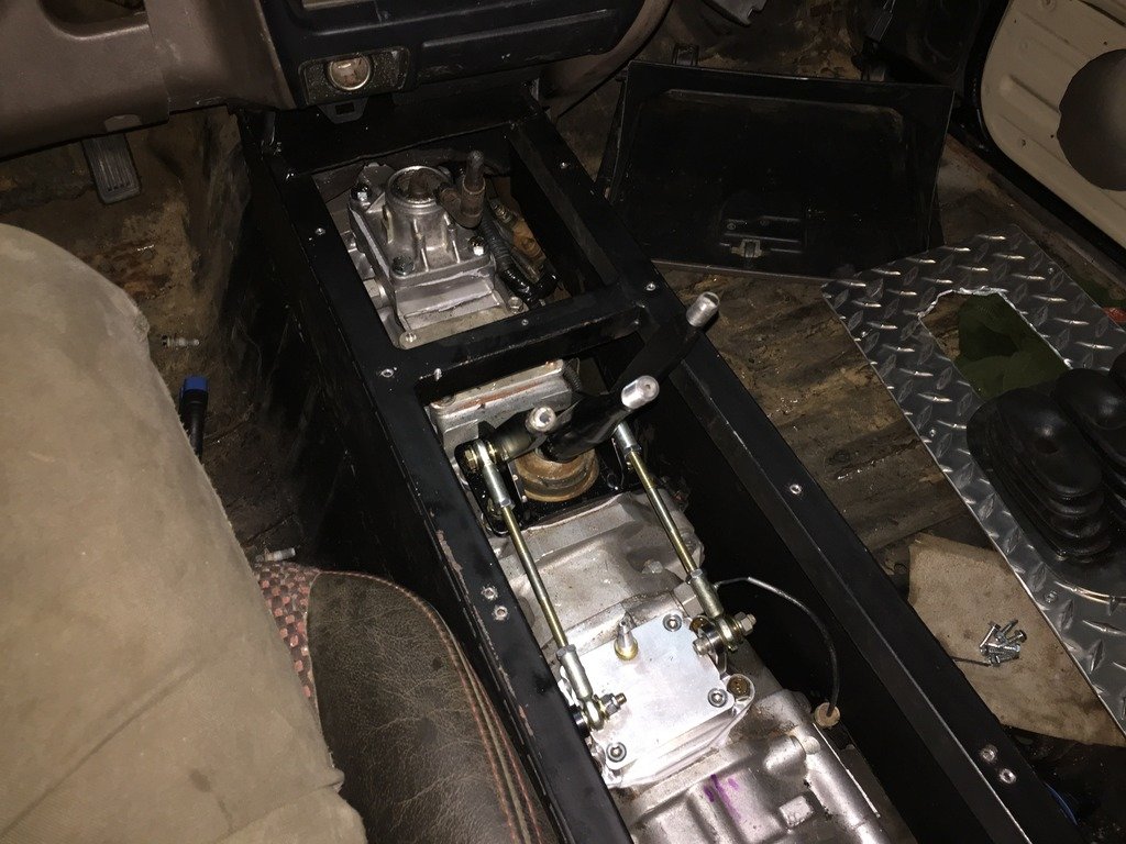 CE6E9817-9B97-4F30-8378-97DDD93B10ED_zps_468a4ef592cc39f5af0c5f270ec19a1c403e3ed5.jpg