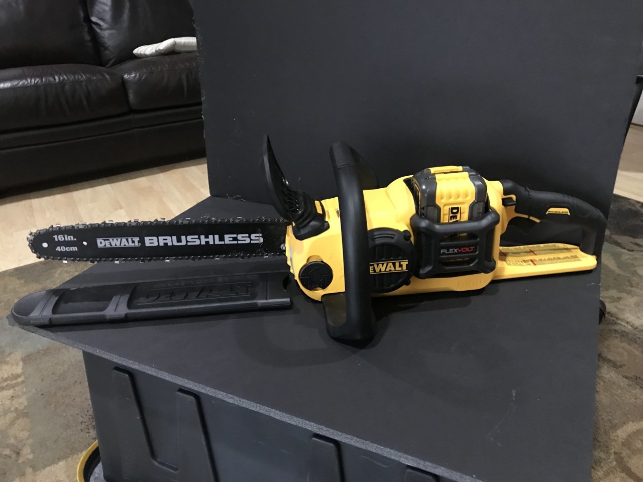 CE6F7EAE-F6D6-40AC-831C-F45049664E49.jpg