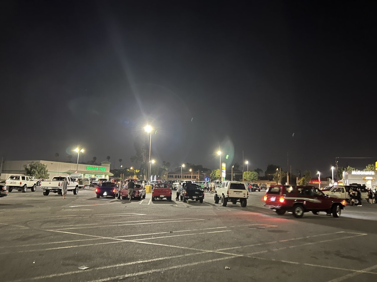 CE6F83DE-E80D-4A83-94F0-4D2813445541.jpg