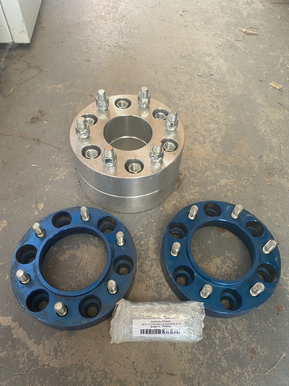 CE6FF49A-7153-4FC7-B7BB-1FB1BF5F7746.jpg