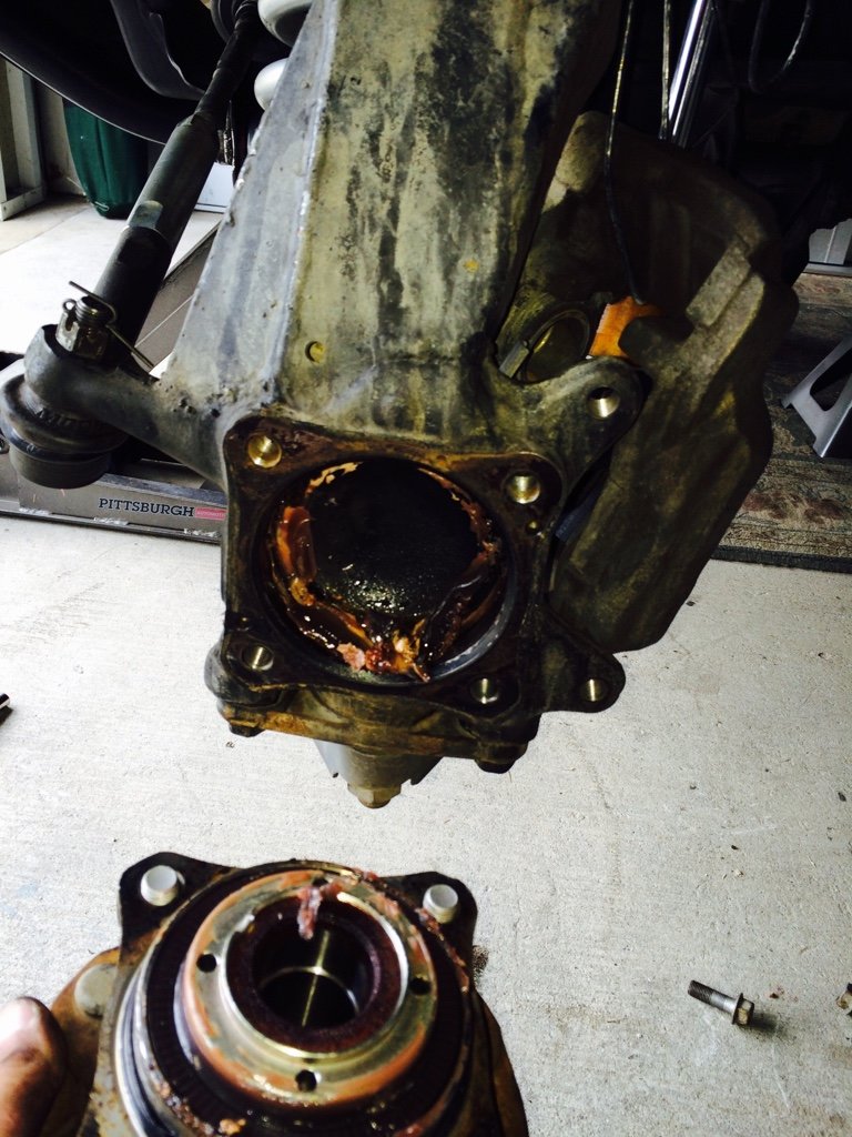 ce758fd07b5ebe6dc26a0b9f62b4ff47_e1b9ffc221fa29f01f15f64e13a5d1241216c566.jpg
