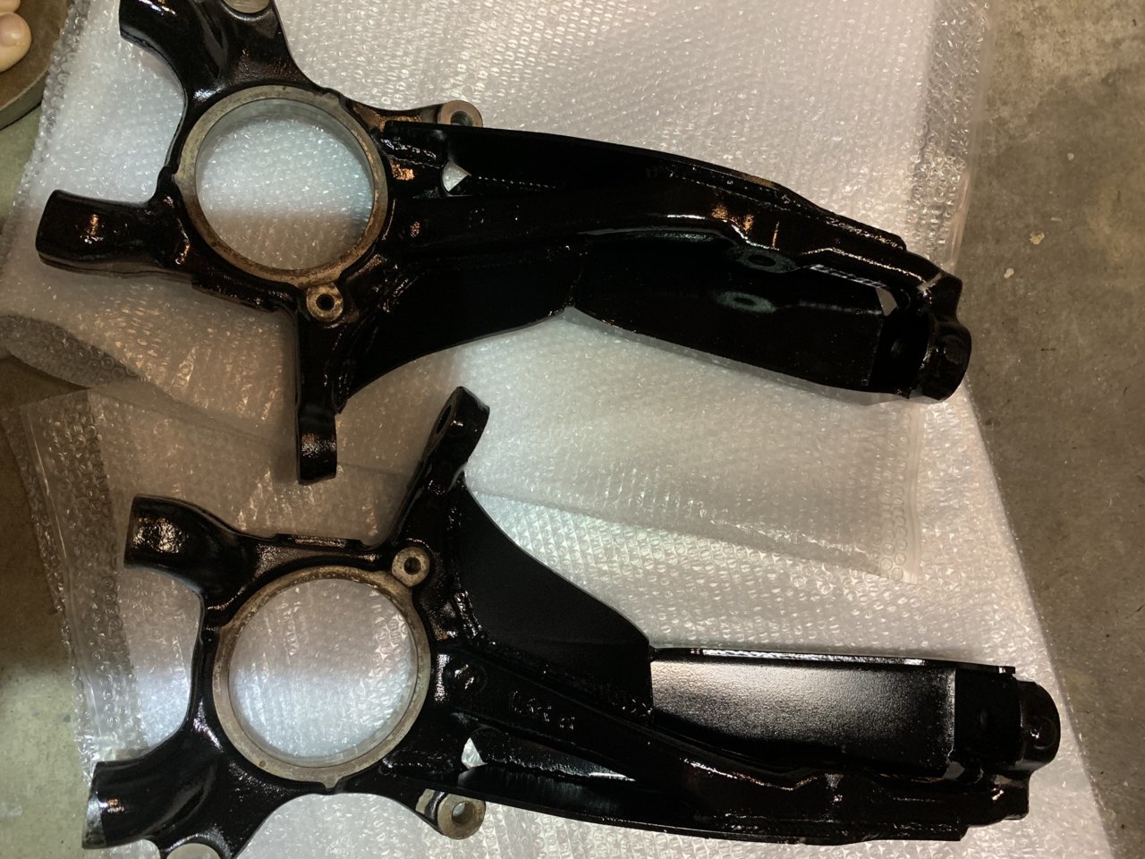 CE75F815-19E3-4D24-B3D1-05C9BCDB36A6.jpg