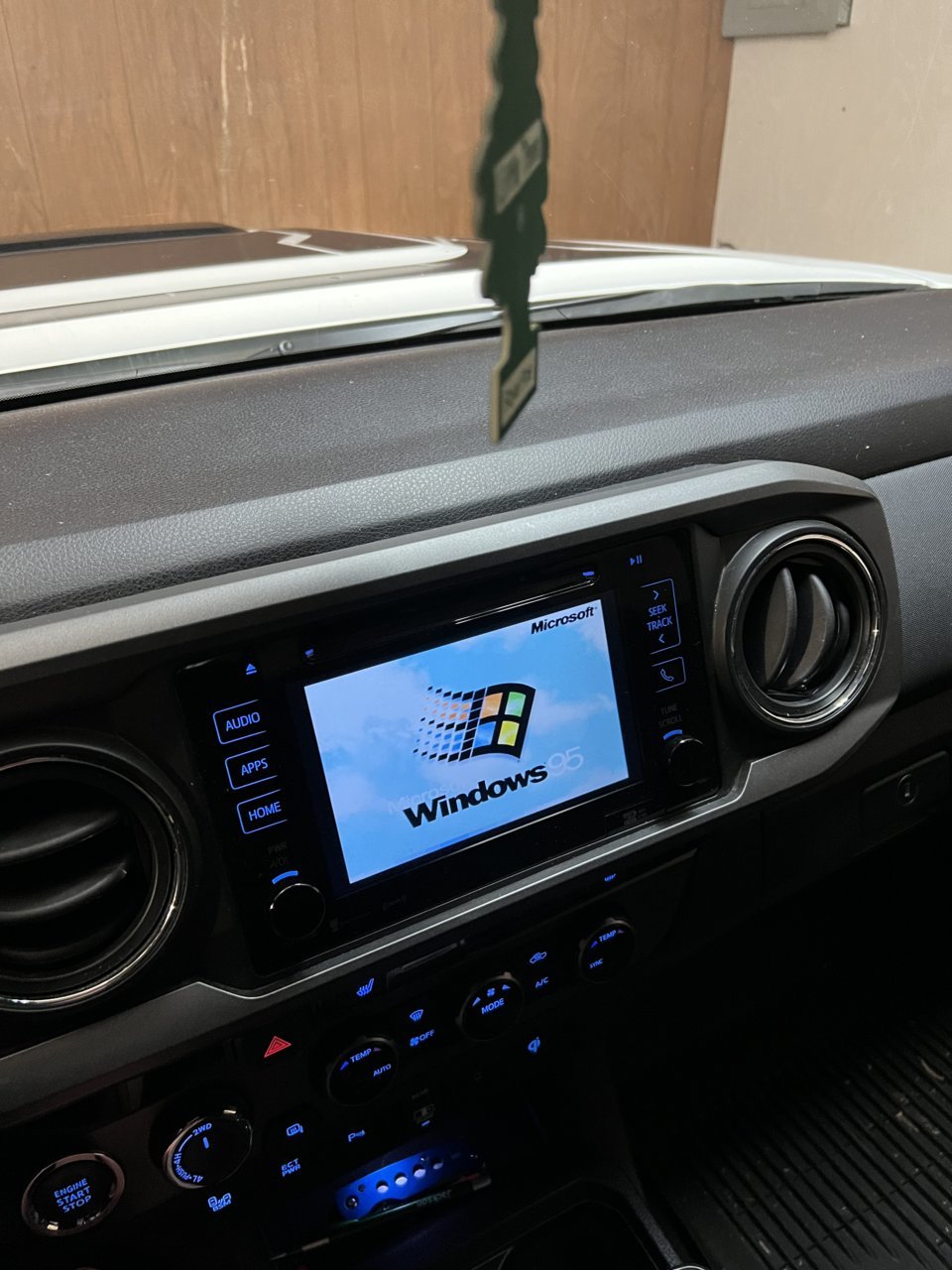 CE7C7EAE-BB80-4DA9-AAA6-CC320124BC5C.jpg