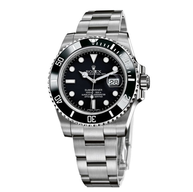 CE7D88F1-62BC-46FD-8FFB-133B211B52E2.jpg