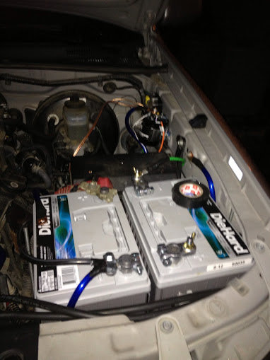 CE80EEE4-EBBC-49C9-A019-0A61C48549E0_83d1e937f6bb00c83b68edb97b04dd119842143e.jpg