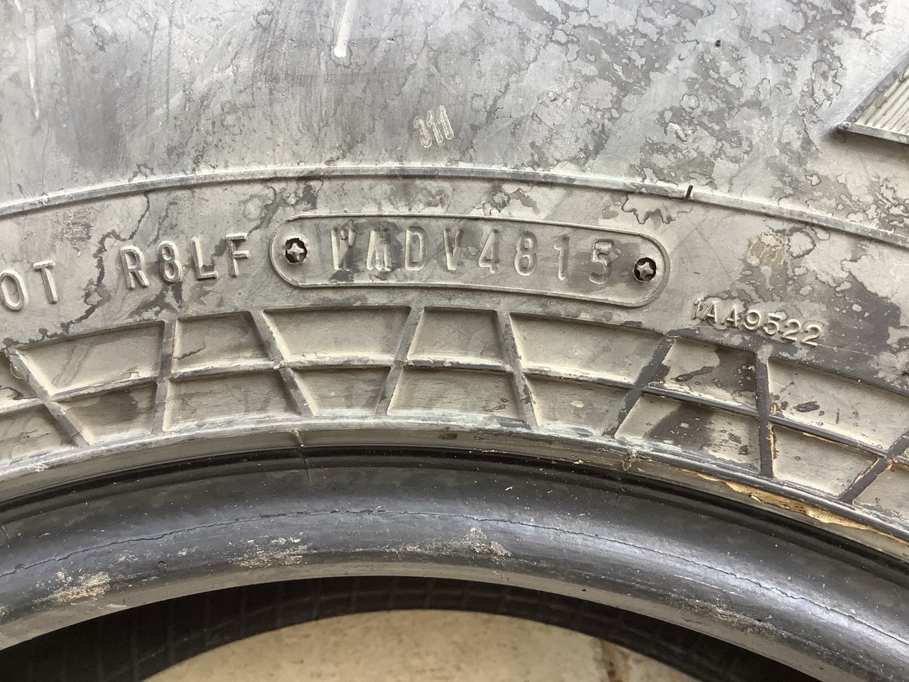 CE819B5C-56D1-4B3F-B161-39036362D7A5.jpg