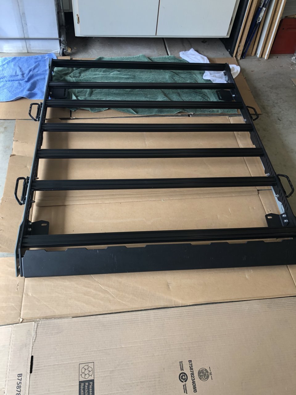 CE826A13-4485-49F6-9BF6-DFF4E1B05C83.jpg