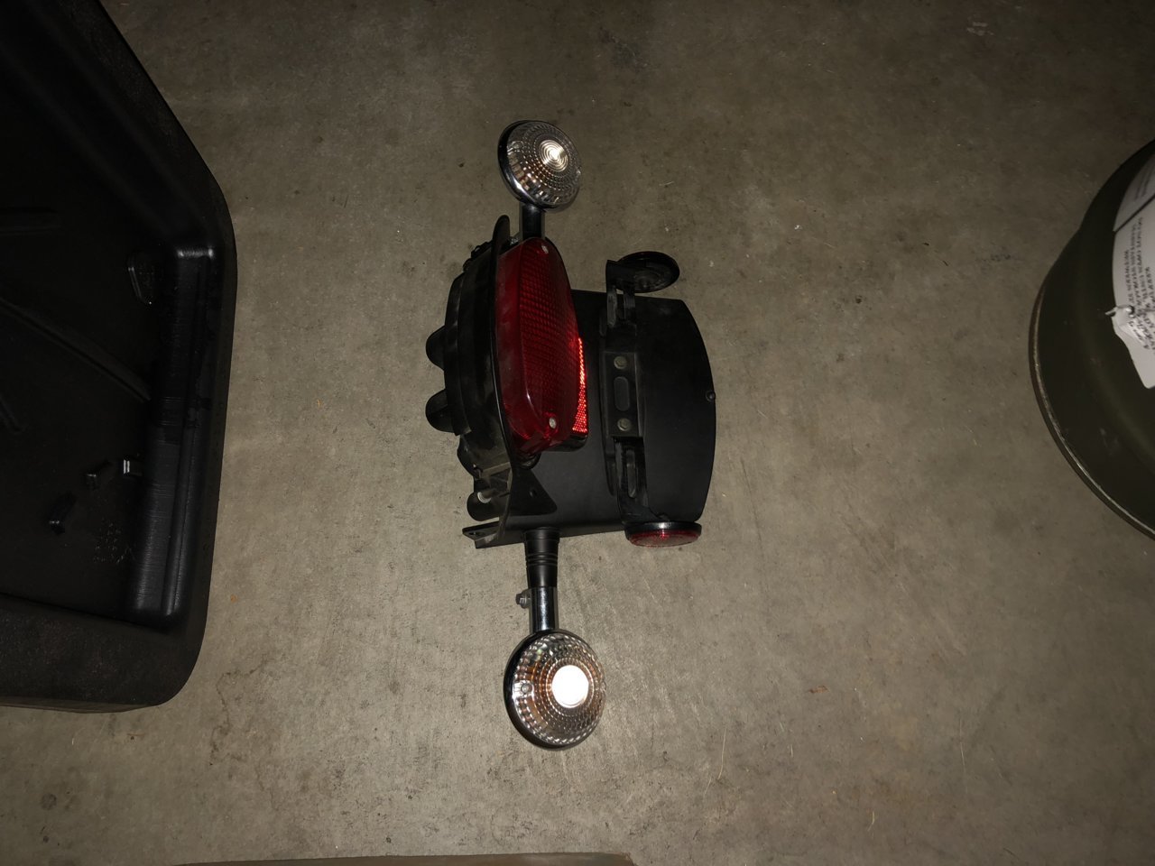 CE8282D6-DEA7-4AD8-8BE4-09FEB4CEFDD5.jpg
