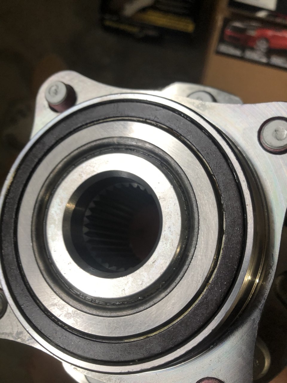 CE856B13-26BF-40C2-9D9D-1EC232BB5F7D.jpg