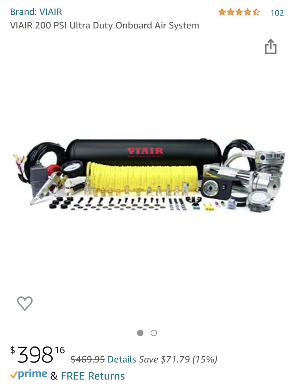 CE85AA07-3006-40C9-843D-D9D8452C969F.jpg