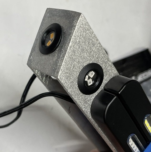 CE86F7AF-361B-49A2-8EFC-AB6790CB9CE9.jpg