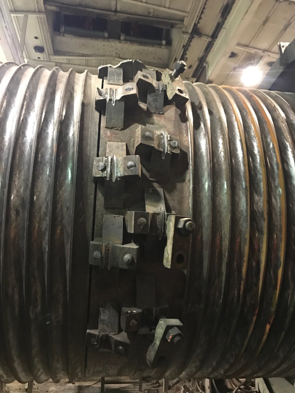 CE87B4EA-C1F8-40AB-A70F-91707599621F.jpg