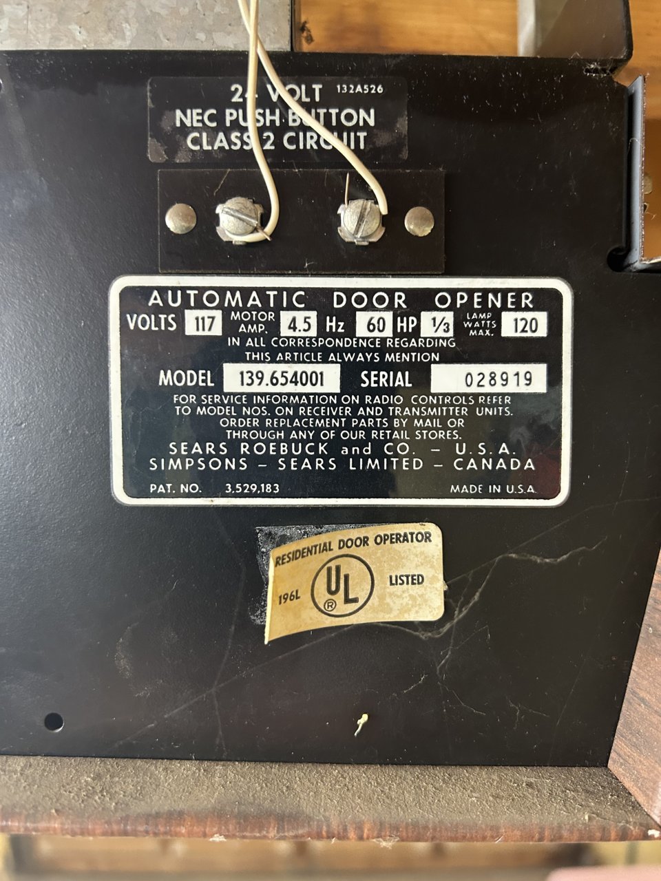 CE8F58F3-8A44-421B-9897-136FDB5CB98F.jpg