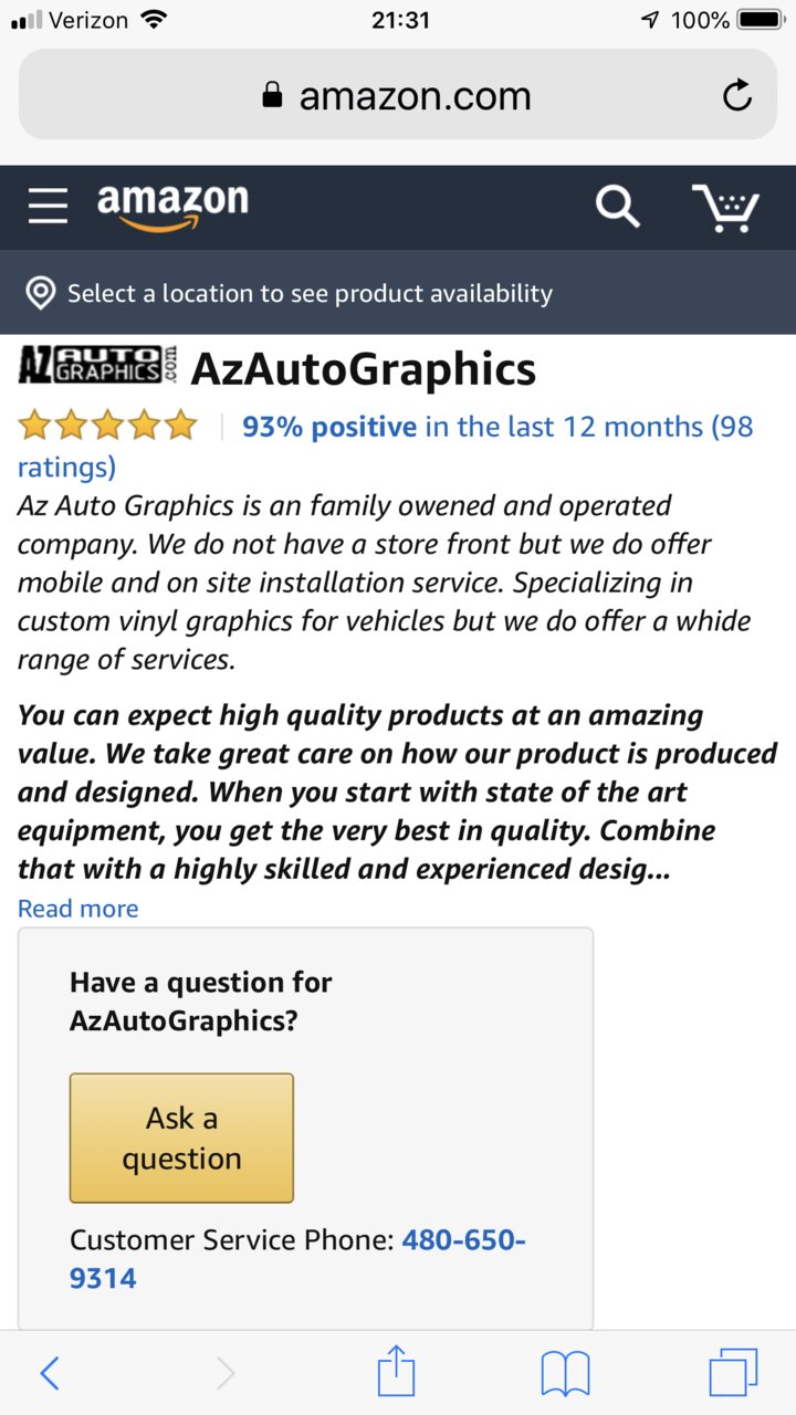 CE91C754-8319-4DB0-98C5-D1BA24BA7CE9.jpg