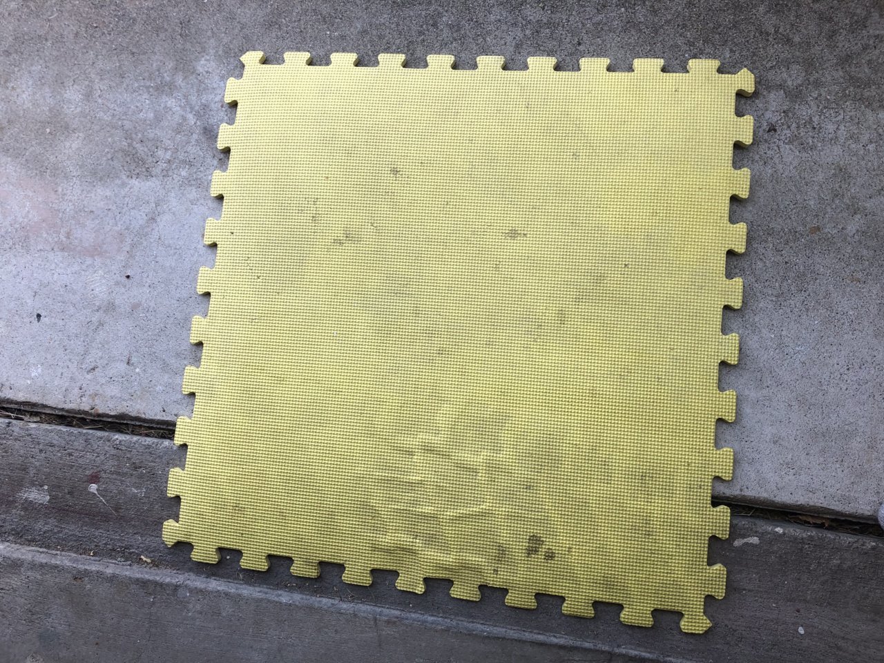 CE92DB86-1C0F-4B9D-92D5-456251419826.jpg