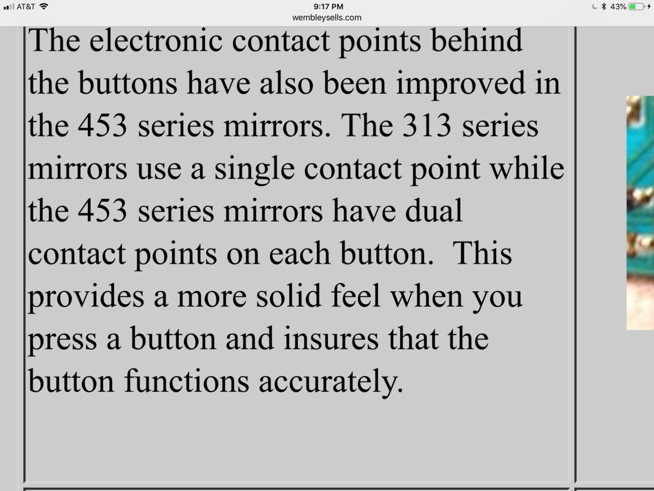 CE96854E-87BA-4EDB-BF9F-CF4B103C52FC.jpg