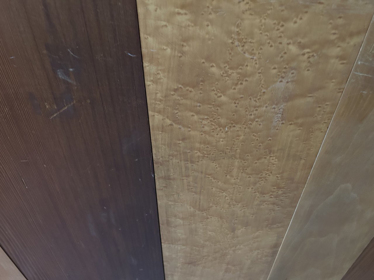 CE9A8A07-2056-430F-ACF6-0203EC0E50C9.jpg