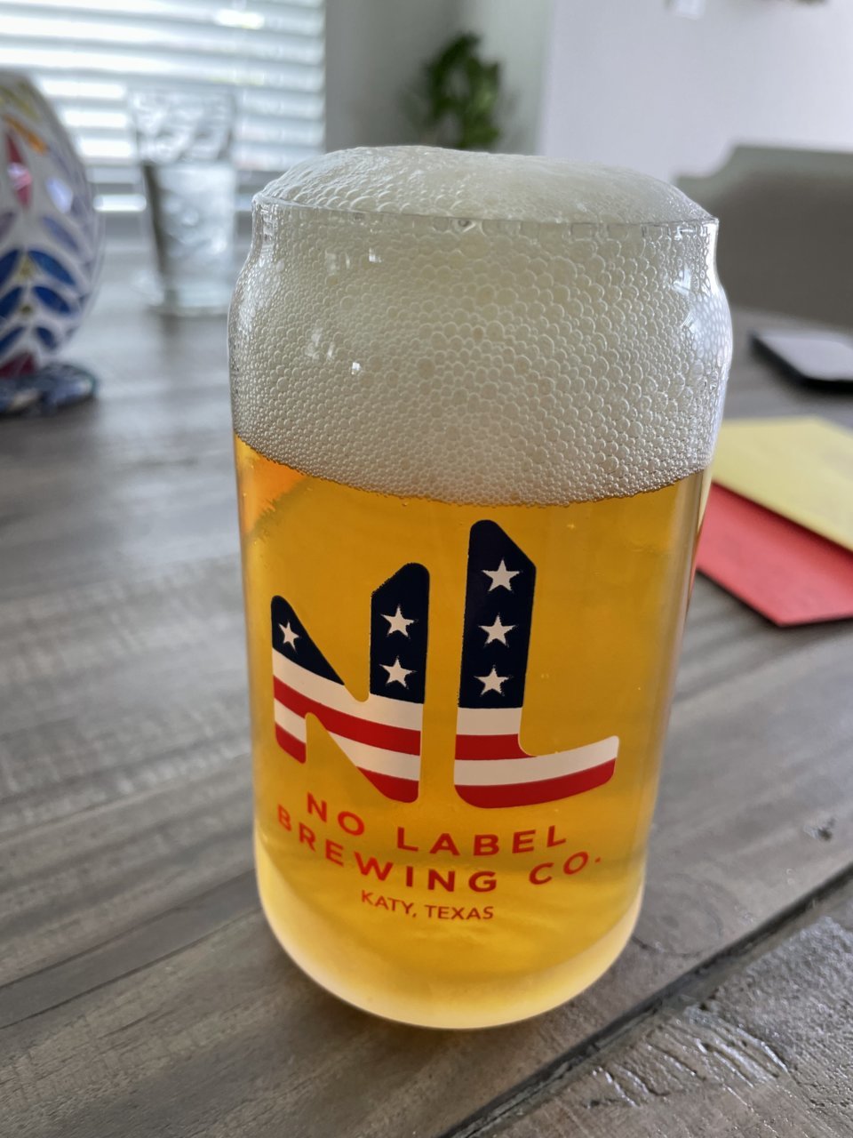 CE9AF51E-39C3-46AD-88E3-A098D6F03501.jpg
