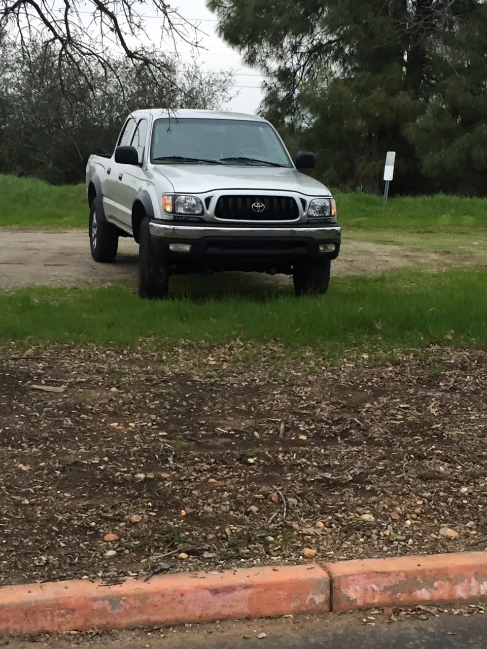 CE9DF160-0BEF-4BD5-9D22-68B9299BE9F0.jpg