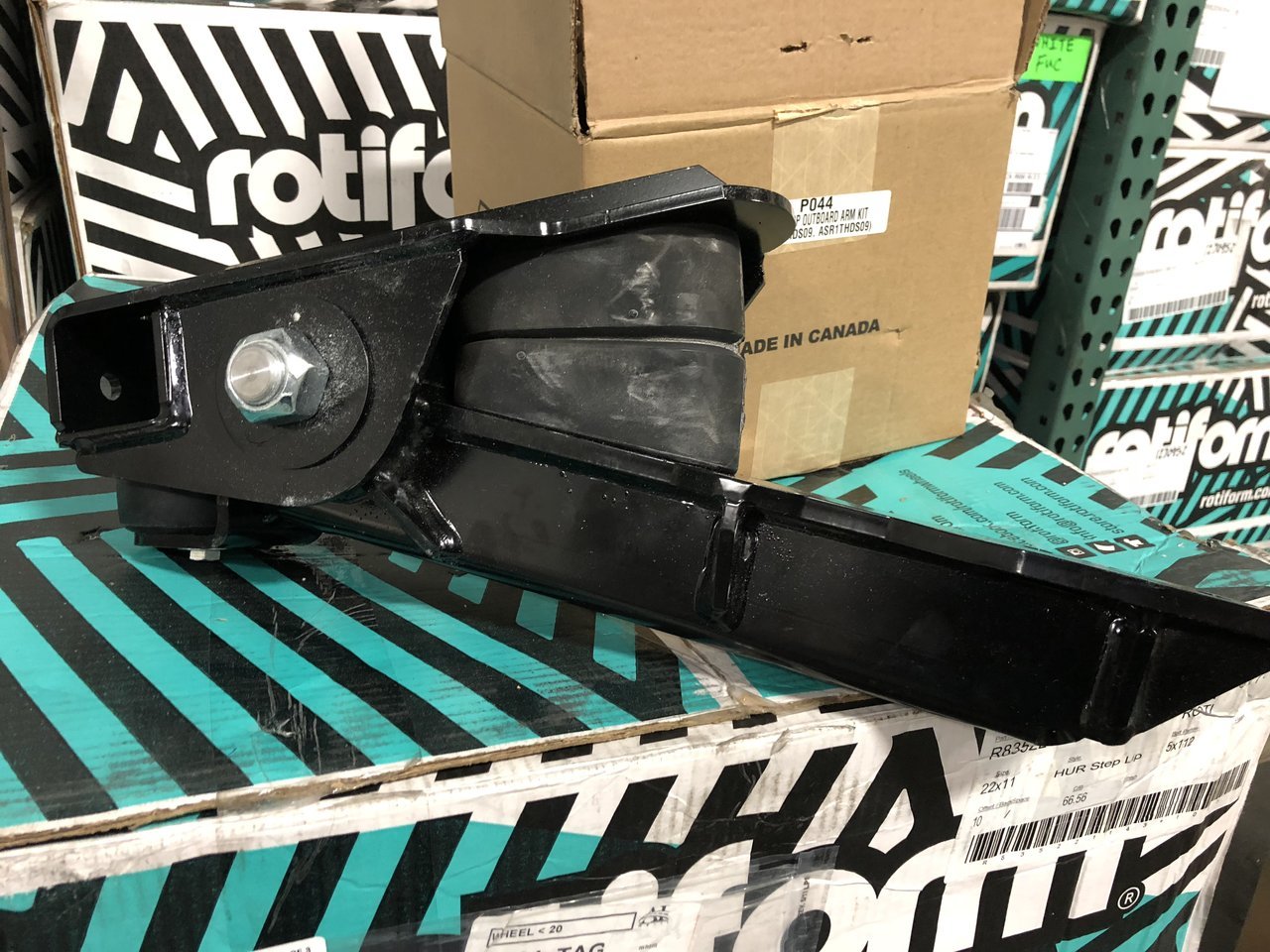 CE9F04BC-291A-43E5-B52F-7E6EB097FCA0.jpg