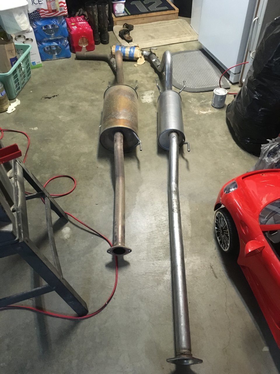 CEA1AF38-E218-415D-B671-132E04E969D6.jpg
