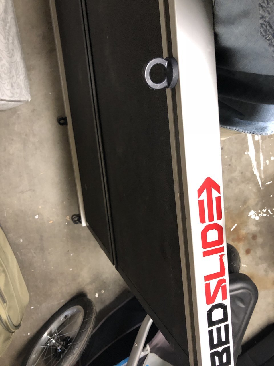 CEA4554D-691F-4EC1-ADE6-714197E6B418.jpg