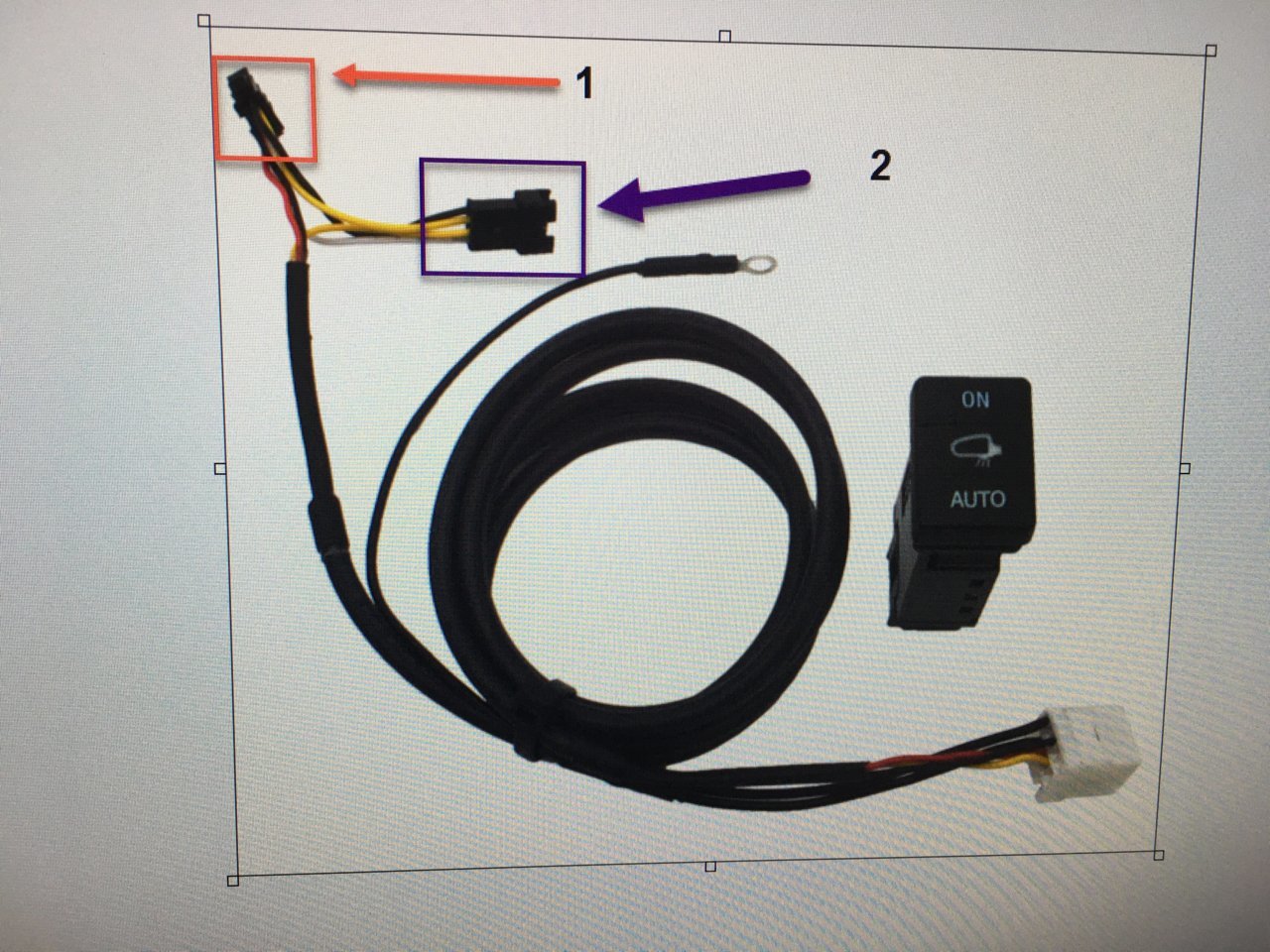 CEA461F2-135E-4EE1-B864-950E60EC15E0.jpg