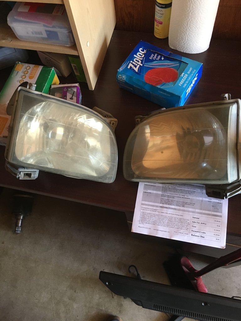 CEA6623D-67EE-4573-9D7C-268C71684C14.jpg