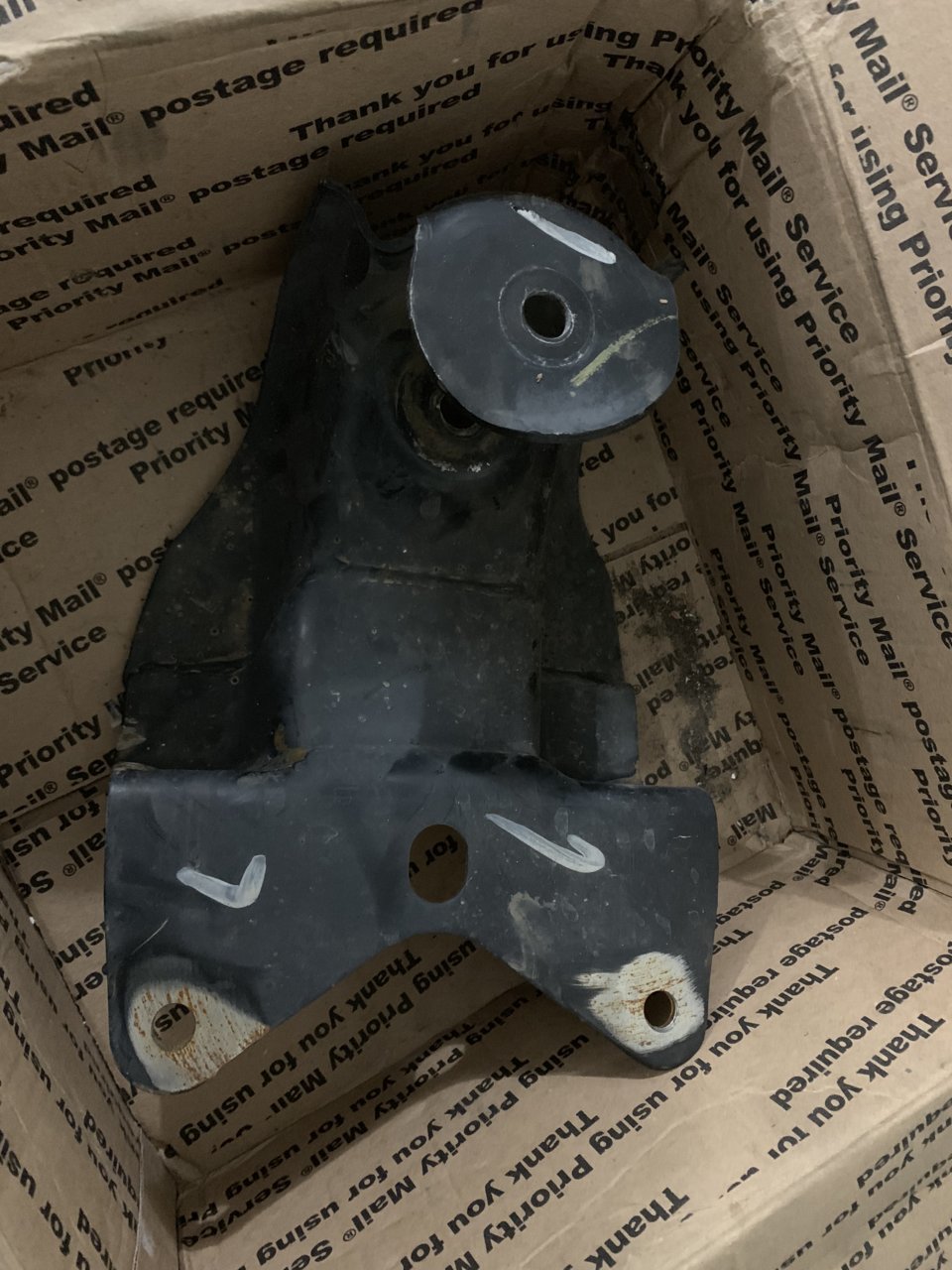 CEA79216-C5A8-4AFB-8185-FD13D4089C4B.jpg