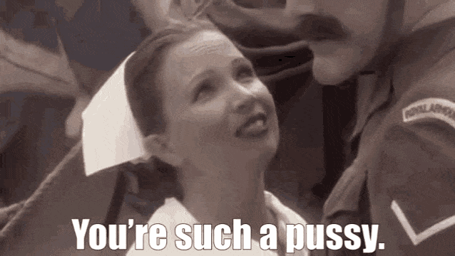 cea879044348bd24ee130ab7c1e4d00e98d25fa3.gif