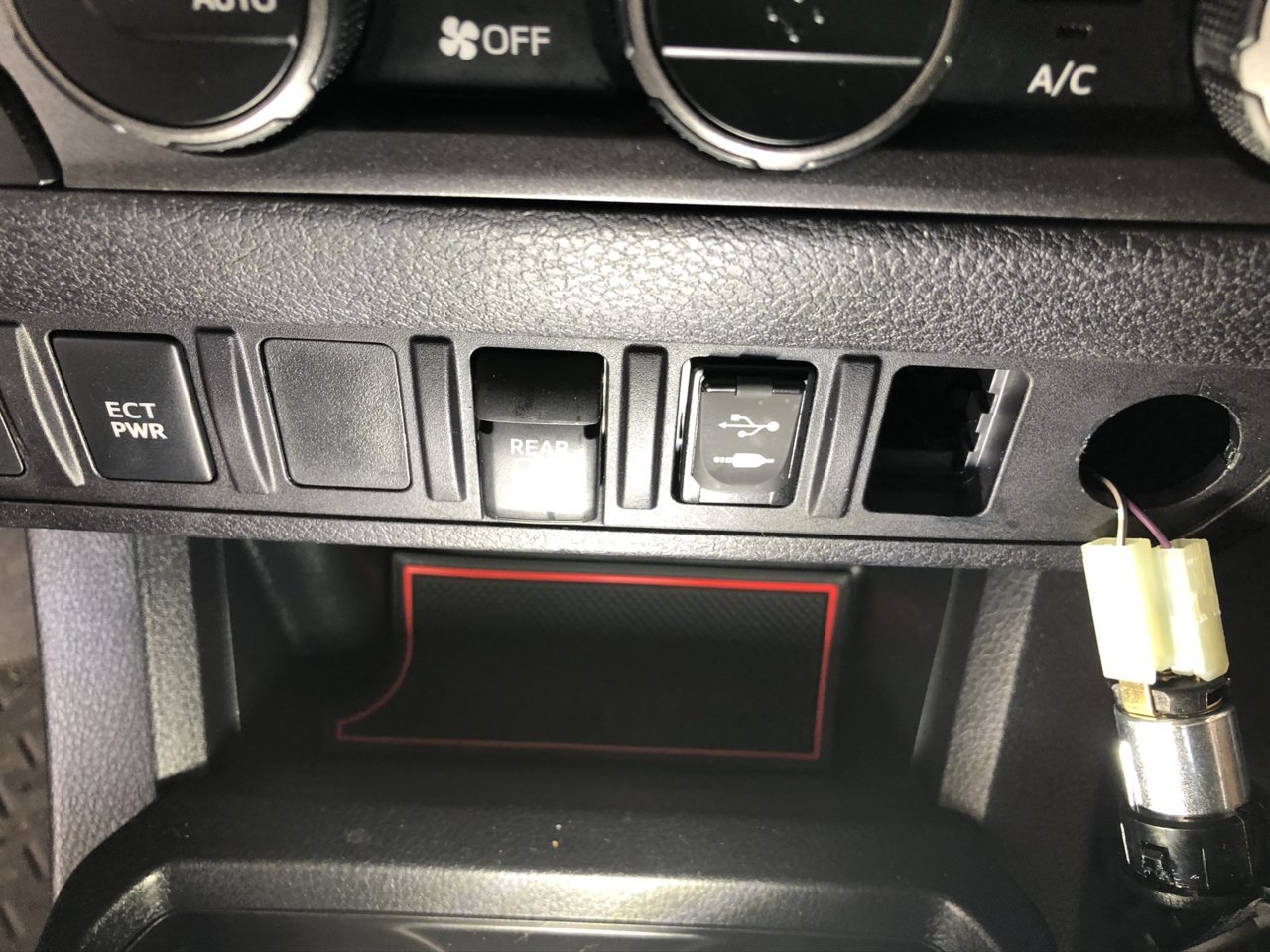 CEAA4E8C-AE8E-4F46-A056-815FB43A8113.jpg