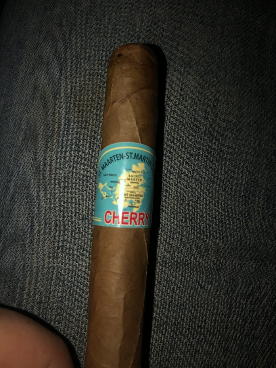 CEAA86EE-4B8F-4B08-8278-8F8AC1CCDA33.jpg