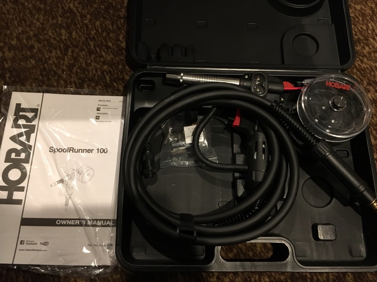CEAB9784-96C1-4C18-9F76-F12FDB77CDE0.jpg