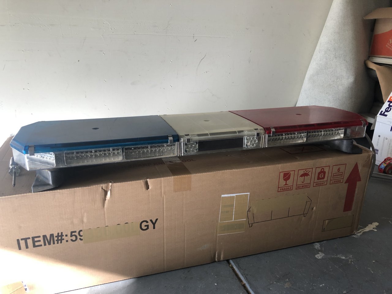 CEABAF1E-0BB6-405B-A4B8-CFC115E12144.jpg