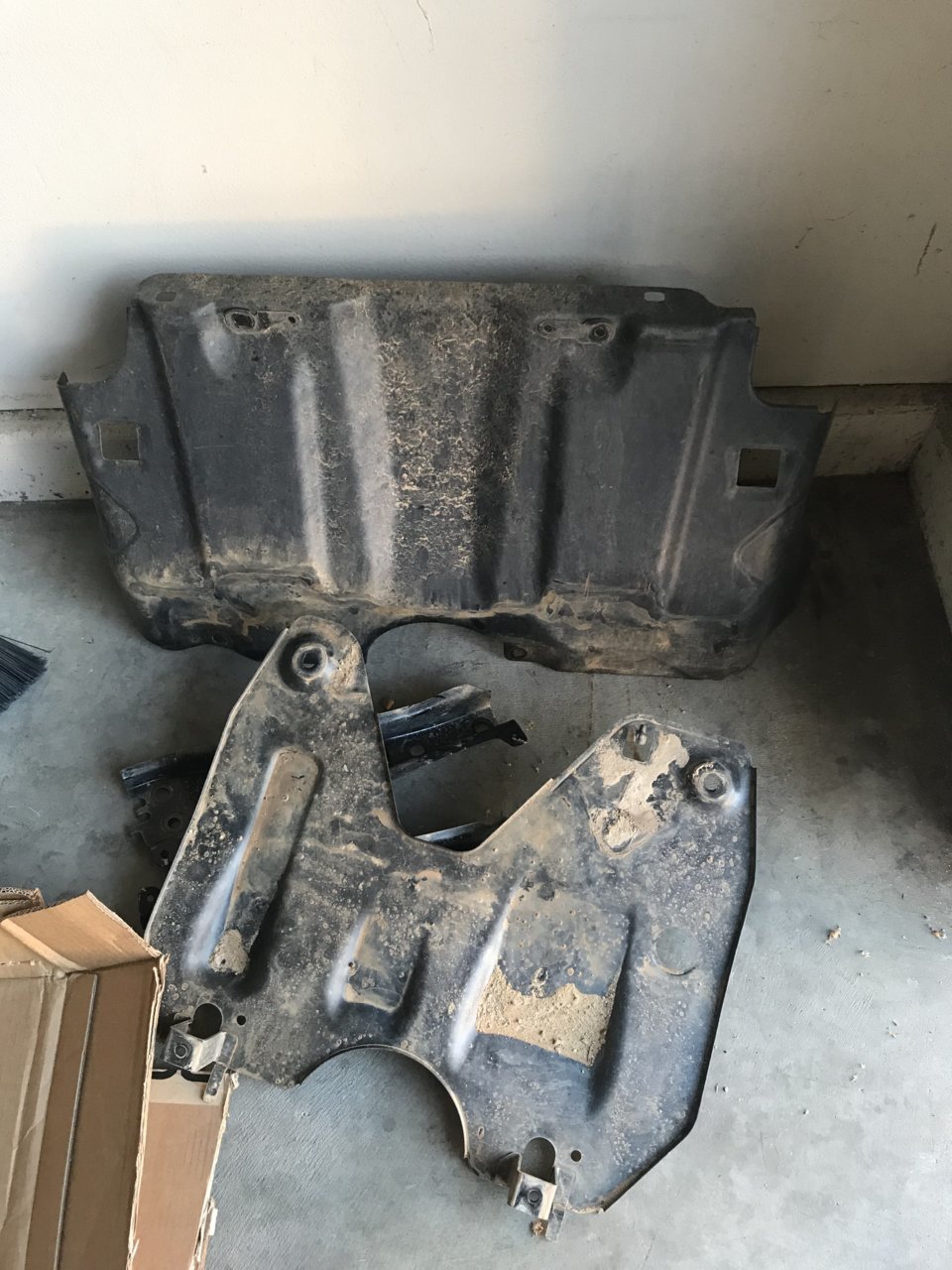 CEABC4EC-4159-4B5A-8F21-C465D0F354E8.jpg