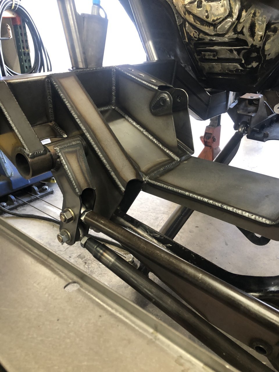 CEACE425-FAAC-4E0A-80B3-F50695DFC266.jpg
