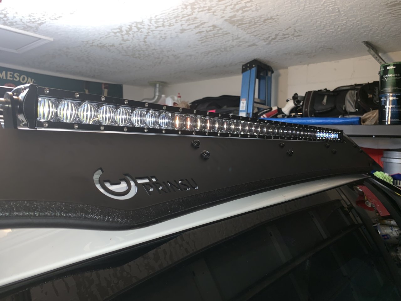 CEADE7D0-933A-4858-9FA4-0DDE16108C99.jpg