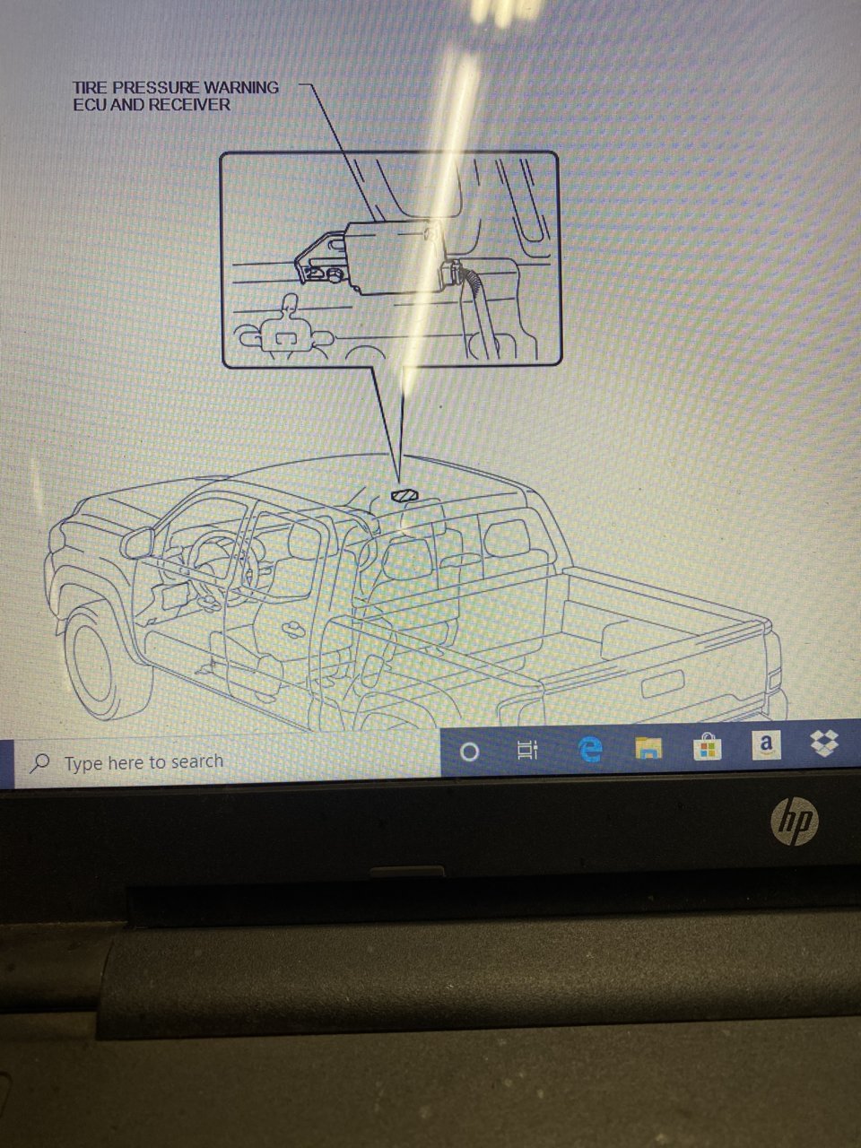 CEAE1D4F-50EB-40D3-8BAB-71FCE1C85D79.jpg