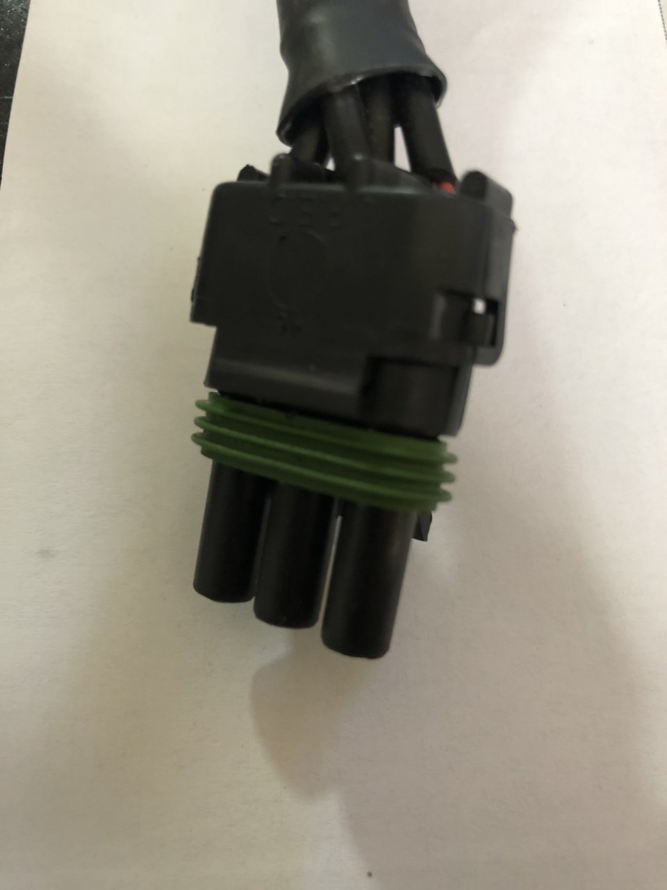 CEAEB7AF-A11C-4080-88AD-41BFF5E377A4.jpg