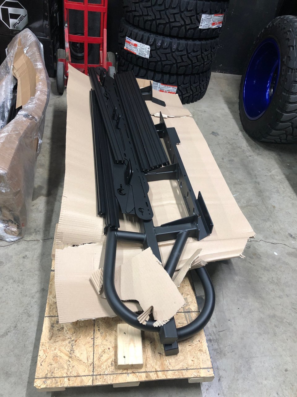 CEAF3992-4237-4C1A-BF27-1FBAD35C8F9E.jpg