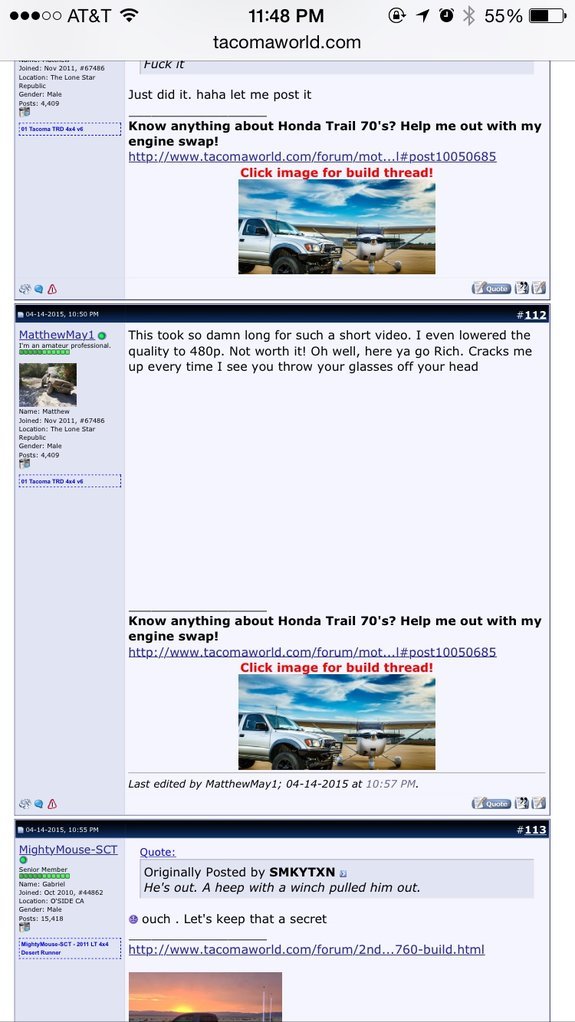 ceaf4ee805b93890b39cf28d94d87e53_84c1d15507be48e886a582ea744c5d0670265055.jpg