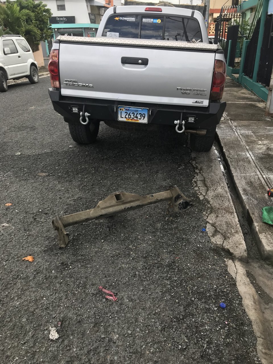 CEB3943A-FB5B-4A71-887D-F6CDF041E0EB.jpg