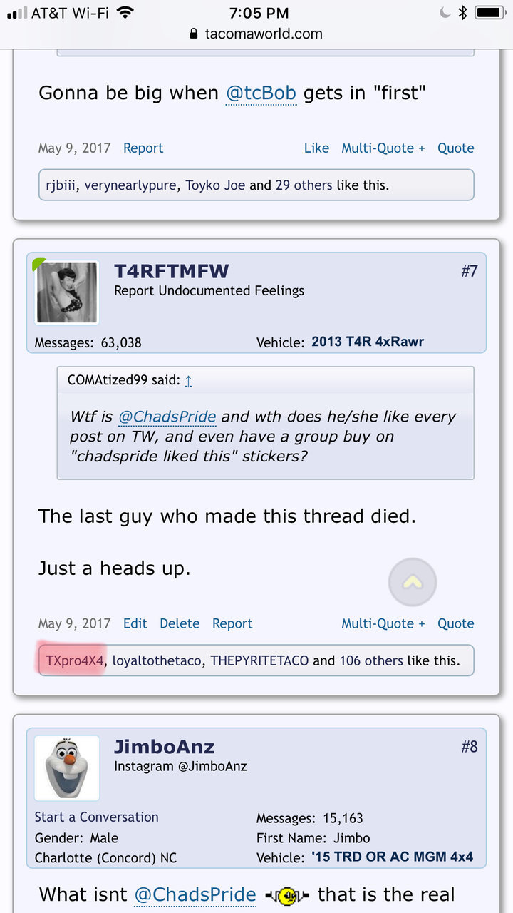 CEB7FF2E-D4E0-43B4-BB58-ADDC4CF461E2.jpg
