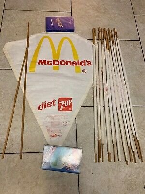 CEB8E7AD-5724-4CB6-8B8A-A45E5E2DE394.jpg